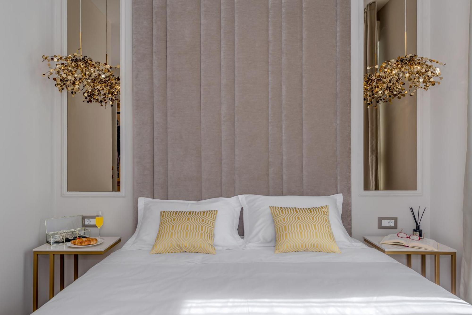 Beachfront Apartment สปลิท ภายนอก รูปภาพ
